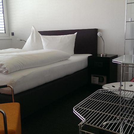 Hotel Zapa 징엔 외부 사진