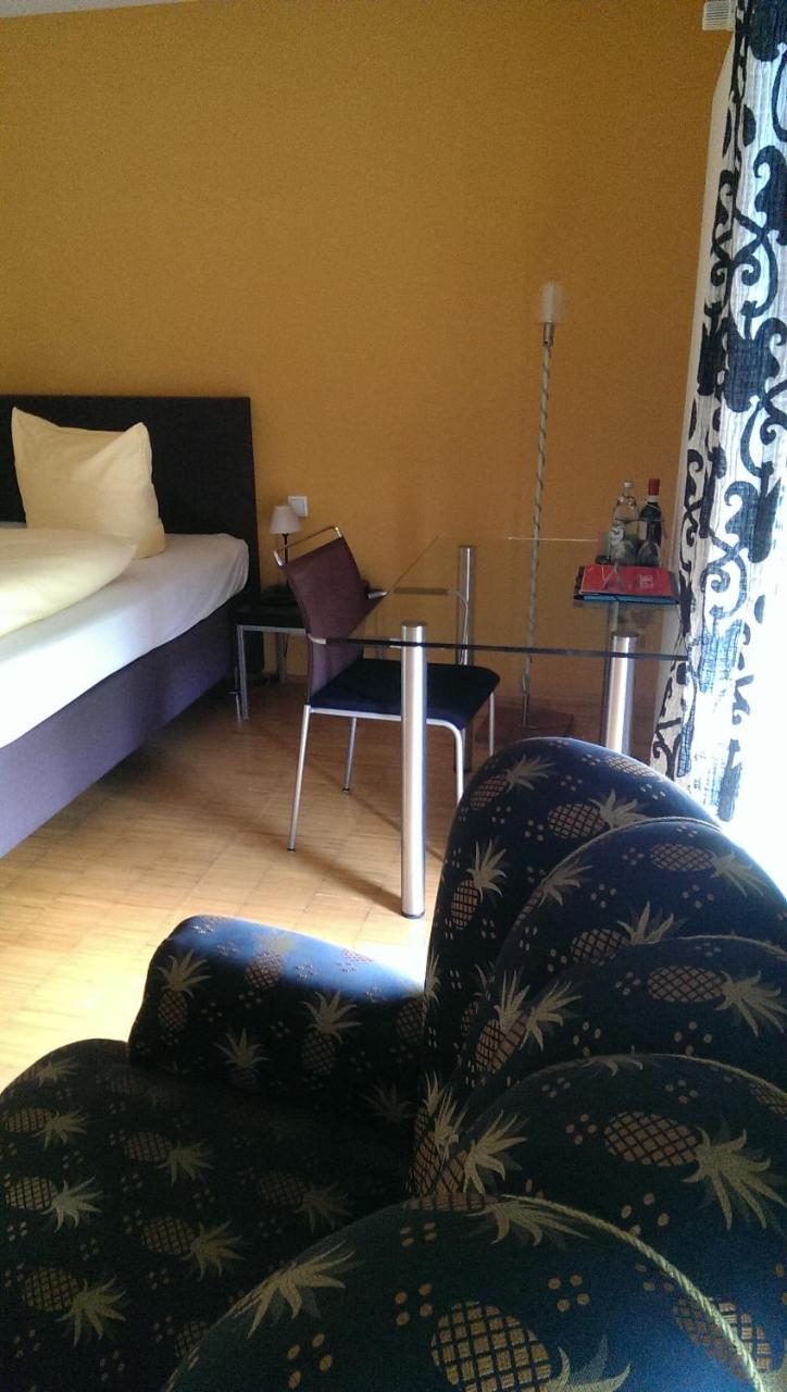 Hotel Zapa 징엔 외부 사진