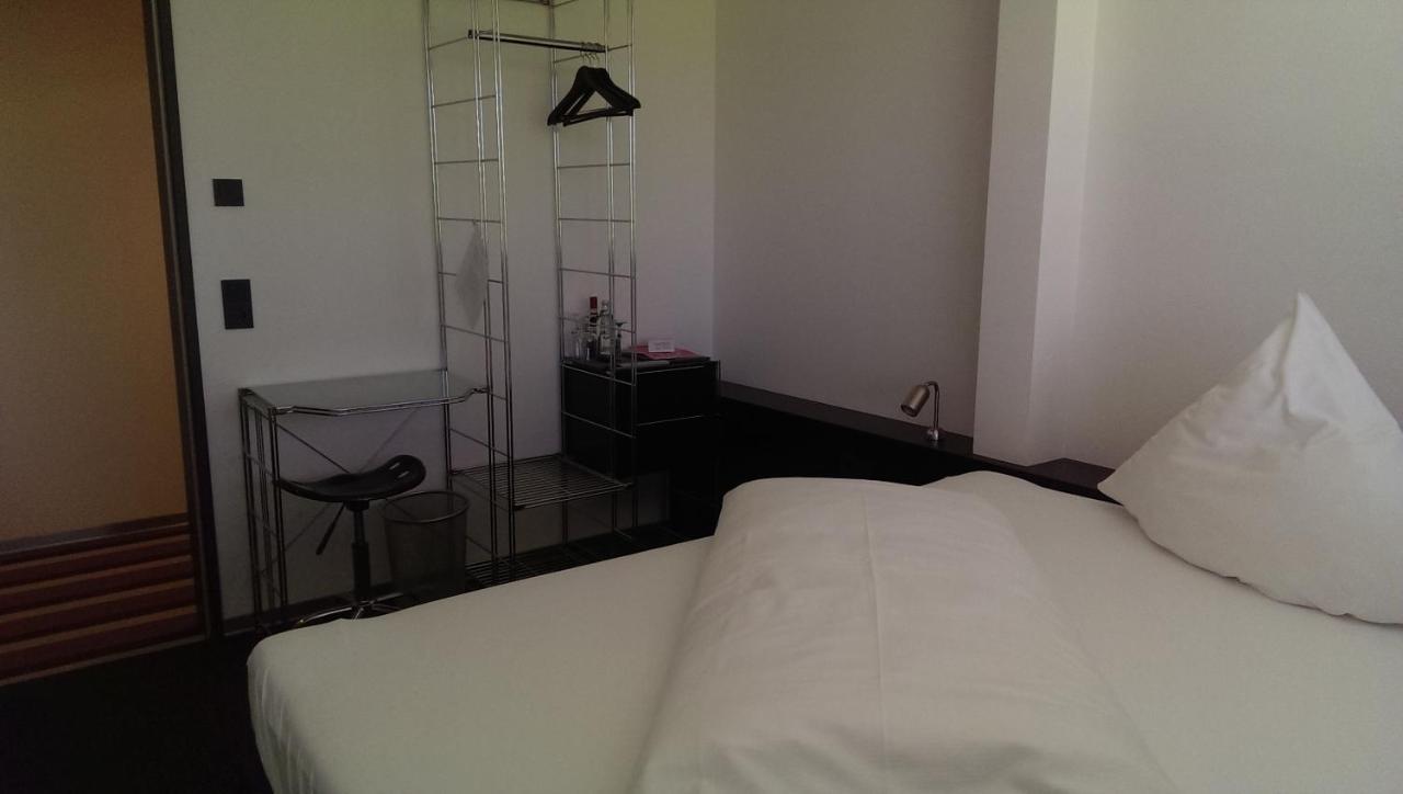 Hotel Zapa 징엔 외부 사진