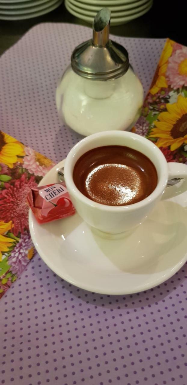 Hotel Zapa 징엔 외부 사진